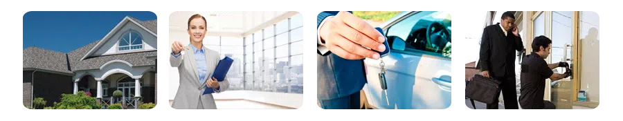 Union Locksmith Store Henderson, NV 702-874-8551 Union Locksmith Store Henderson, NV 702-874-8551 - abt-01