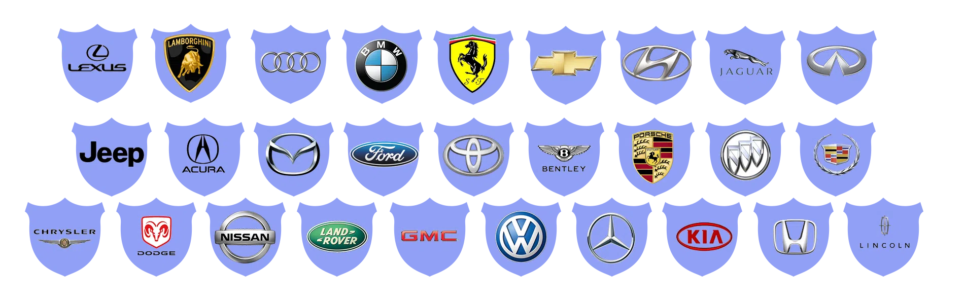 Union Locksmith Store Henderson, NV 702-874-8551 Union Locksmith Store Henderson, NV 702-874-8551 - automotive-car-brands-new