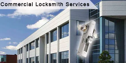 Union Locksmith Store Henderson, NV 702-874-8551 Union Locksmith Store Henderson, NV 702-874-8551 - com-01