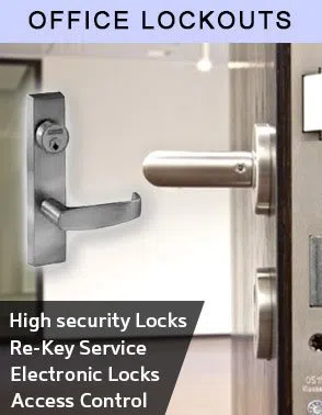 Union Locksmith Store Henderson, NV 702-874-8551 Union Locksmith Store Henderson, NV 702-874-8551 - com-02