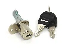 Union Locksmith Store Henderson, NV 702-874-8551 - copy-key