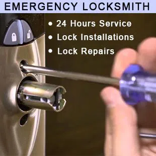 Union Locksmith Store Henderson, NV 702-874-8551 - emg-01