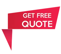 Union Locksmith Store Henderson, NV 702-874-8551 - get-quote-01