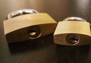 Union Locksmith Store Henderson, NV 702-874-8551 - key-broke-in-lock