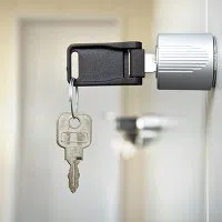 Union Locksmith Store Henderson, NV 702-874-8551 - lock-locksmith
