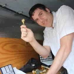 Union Locksmith Store Henderson, NV 702-874-8551 - lock-smith