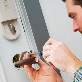 Union Locksmith Store Henderson, NV 702-874-8551 - locks-repair
