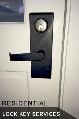 Union Locksmith Store Henderson, NV 702-874-8551 Union Locksmith Store Henderson, NV 702-874-8551 - res-01