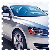 Union Locksmith Store Henderson, NV 702-874-8551 Union Locksmith Store Henderson, NV 702-874-8551 - sb-auto-01