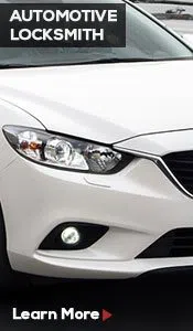 Union Locksmith Store Henderson, NV 702-874-8551 Union Locksmith Store Henderson, NV 702-874-8551 - sb-auto-img