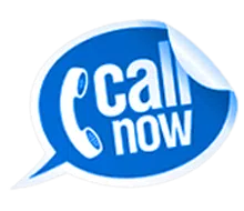 Union Locksmith Store Henderson, NV 702-874-8551