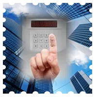 Union Locksmith Store Henderson, NV 702-874-8551 Union Locksmith Store Henderson, NV 702-874-8551 - sb-com-01