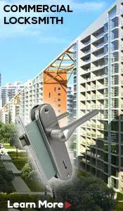 Union Locksmith Store Henderson, NV 702-874-8551 Union Locksmith Store Henderson, NV 702-874-8551 - sb-com-img