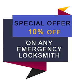 Union Locksmith Store Henderson, NV 702-874-8551 - sb-discount-cpn