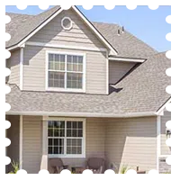 Union Locksmith Store Henderson, NV 702-874-8551 Union Locksmith Store Henderson, NV 702-874-8551 - sb-res-01