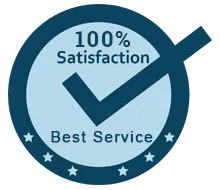 Union Locksmith Store Henderson, NV 702-874-8551 - sb-sf-01